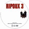 RIPOUX 3